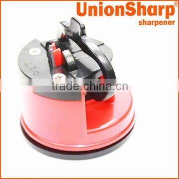 Small knife sharpener