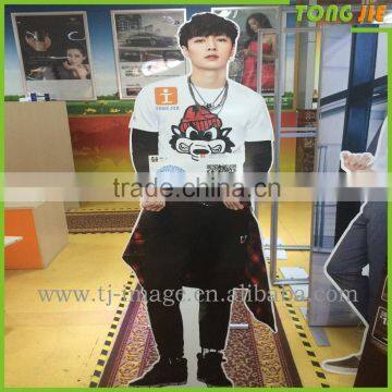 Advertising Board ,Sign Board , Board Display, Promotion Display Custom