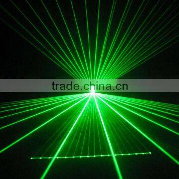 Laser light, Stage light, 1000MW/532NM Green Laser