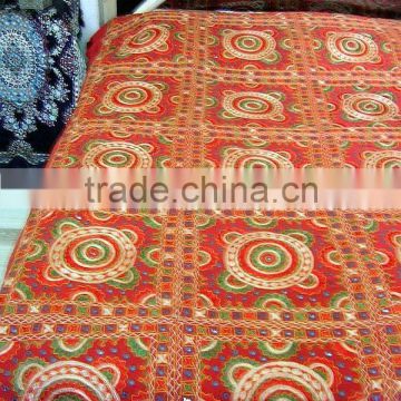 100% Cotton Beautiful Ethnic Beddings