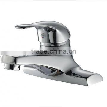 high pressure faucet