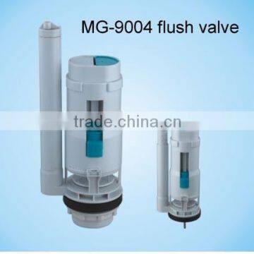 Flush Valve