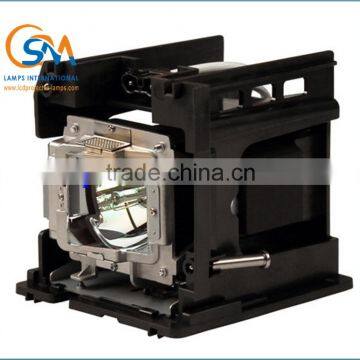 BL-FP370A/5811118128-SOT Projector lamps for OPTOMAEH503 EH505 W505 X605