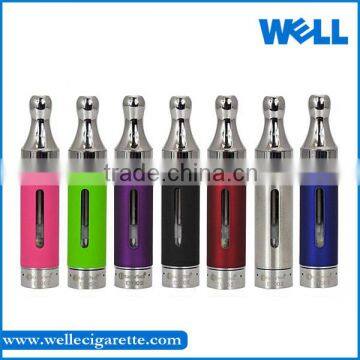 Stock shipping for Original Kanger EVOD 2 atomizer,Kanger EVOD 2