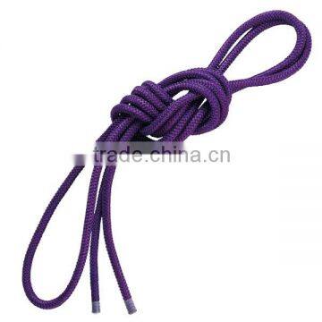 Rhythmic Gymnastics CHACOTT NYLON GYM Rope CRON-301 photo-3
