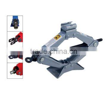 JFM-2001-03 Lifting jack 2 Ton Manual Scissor Jack Powered Auto Tools Screw Jack