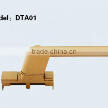 Locks and handle DTA01