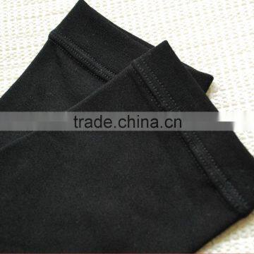 250D Thickened Bio Winter Shaper Slimming Shaper Wholesale photo-3