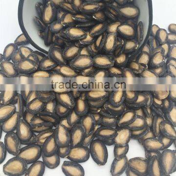 New Crop Chinese Watermelon Seeds Sale