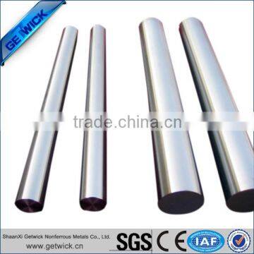 Pure niobium bar for sale