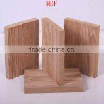 commercial plywood