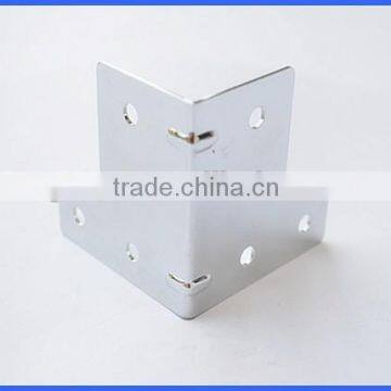 Flight Case Hardware Corner Clamp photo-2