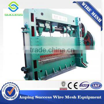Automatic Sheet Metal Punching Machine photo-4