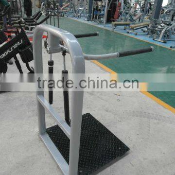 fitness equipment/gym equipment /Lateral