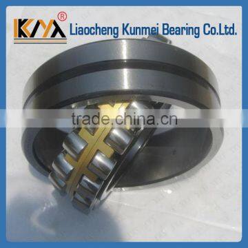 China Bearing KM 22220MB Spherical Roller Bearing for Mining