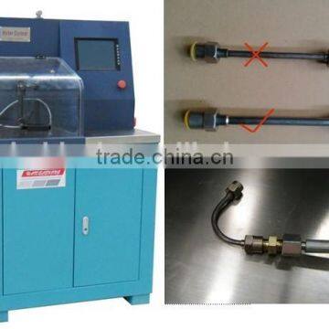 Common Rail Injector Test Bench photo-3