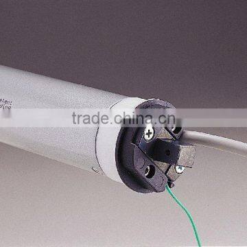 50mm Tubular Motor With Electronic Limit Switch