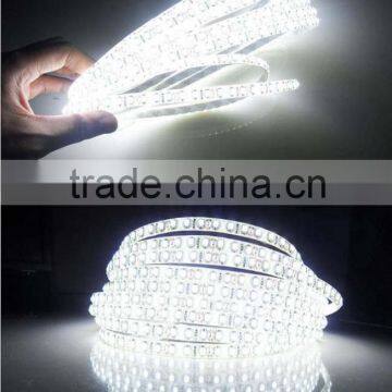 48w 120led 3528 LED tape , 120leds 48w LED ribbon 3528 12v