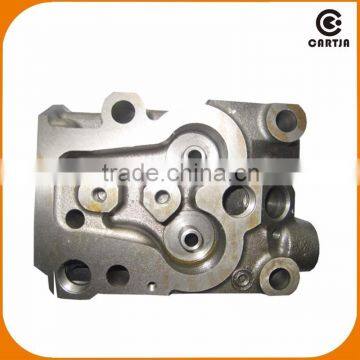 Best price deutz engine parts 226B cylinder head