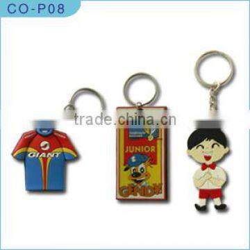 Recording Keychain/custom Sound Keychain/music Box Keychain/sound Recording Keychain photo-4