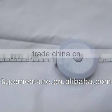 Diameter Tape Measure