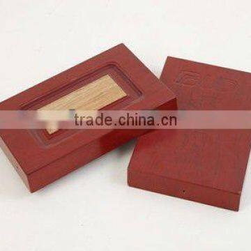 PVC heat transfer foil for wood door