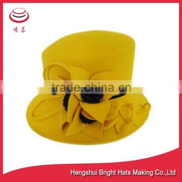 Funny Bucket Hat