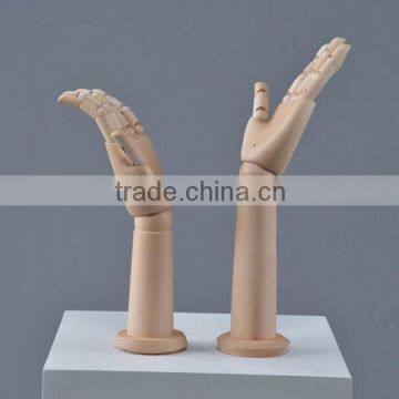 cheap female mannequin hand for sale