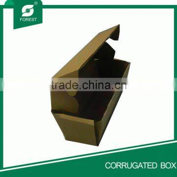 DIVIDED BOTTLE CORRUGATED BOX,PRINTED CORRUGATED BOX photo-3