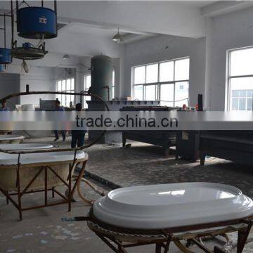 Sunzoom CUPC Indoor-portable-hot-tub,freestanding Hot Tub,custom Bath Tub photo-5