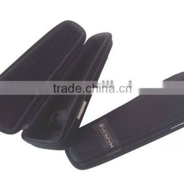 Smart Eva Case for Hairdressing photo-3