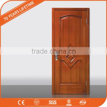 Wood Plastic Composite Door Plate