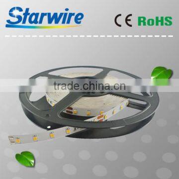 Starwire Lighting SMD2835 led light strip 2200K CRI>90 60led/m 1150lm