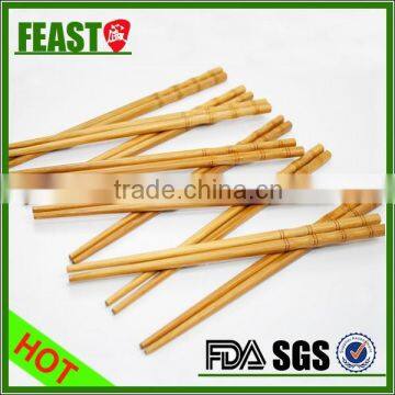 2015 NEW design chopsticks bamboo HIGH quality chopsticks bamboo HOT sale chopsticks bamboo