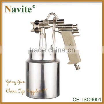 G70 Spray Gun