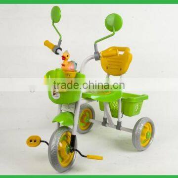 It is made of alloy and plastic , baby tricycle new models,made of alloy, baby tricycle,baby tricycle price,safe baby tricycle