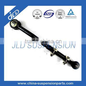 side rod assay for PICK UP (48510-01W00 48630-01W00 SS-4160)