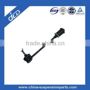 56261-47B01 56260-41G11 56260-0W001car spare parts metal steel 555 front stabilizer link for caravan largo