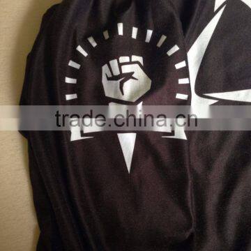 Mma Rash Guard photo-2