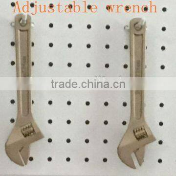 non sparking tools wrench