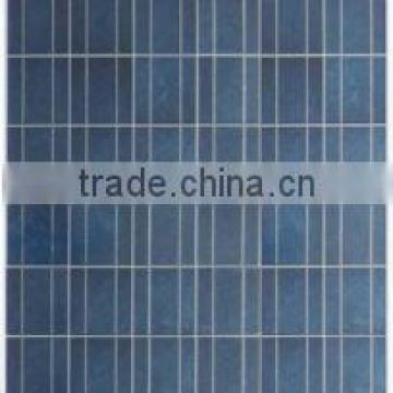 risun best price 180w poly solar panel