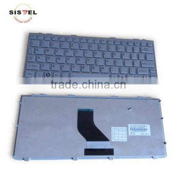 laptop french keyboard for toshiba nb300