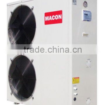 Europe standard swimming pool heat pump