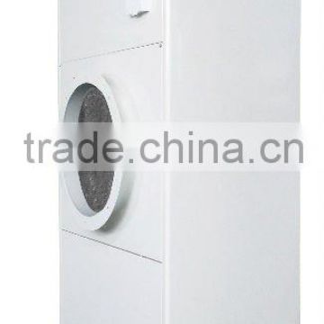 swimming pool dehumidifier,commercial dehumidifier,house dehumidifier,room dehumidifier,industrial dehumidifier