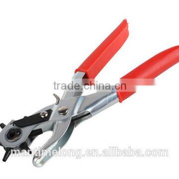 Hole Punch for Plastic Bags Leather Hole Punch Paper Punch Shape