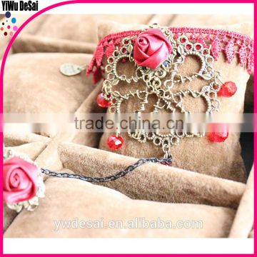 latest style fashion bracelets