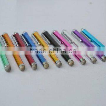 attractive & colorful rags stylus