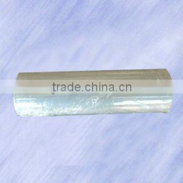 2013 HIGH QUALITY LLDPE Strech film