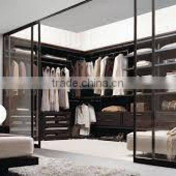 Large_Wardrobe191