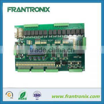 Competitive price prototyping pcba board